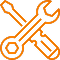 People Icon